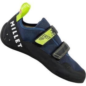 Millet Easy Up M Saphir 01